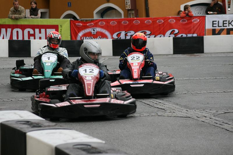 city kart race 08_276.jpg